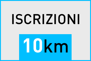 iscrizioni10km