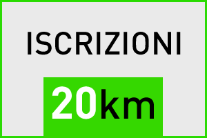 iscrizioni20km